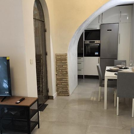 Casa 108 Tu Rincon En Cordoba Villa Exterior foto