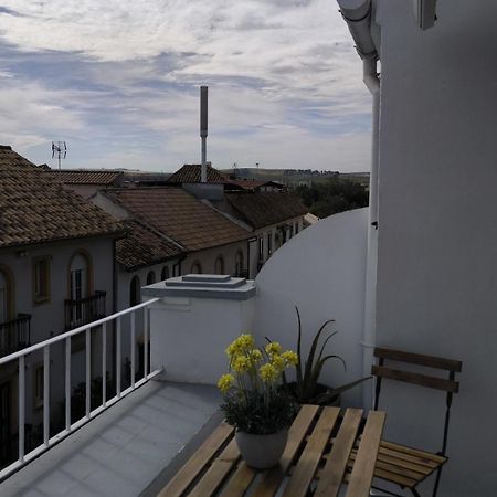 Casa 108 Tu Rincon En Cordoba Villa Exterior foto
