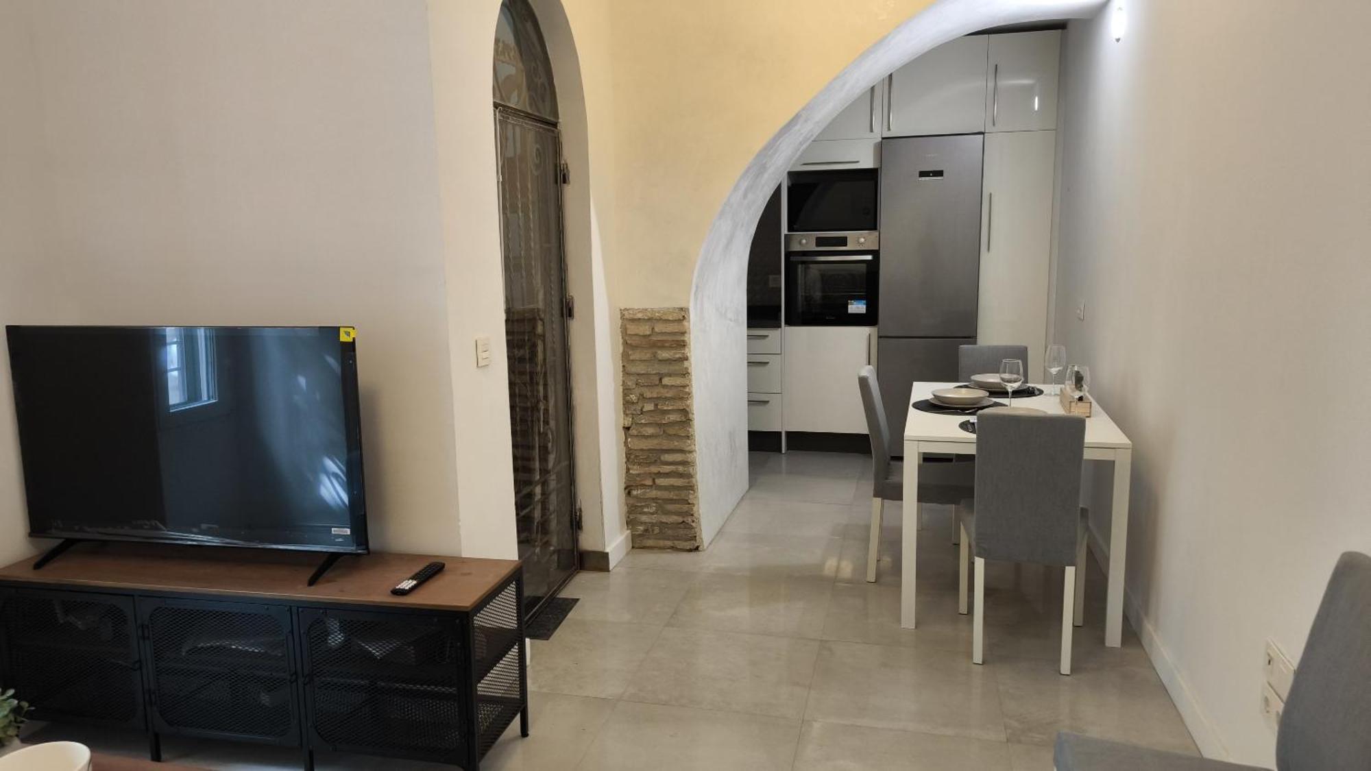 Casa 108 Tu Rincon En Cordoba Villa Exterior foto
