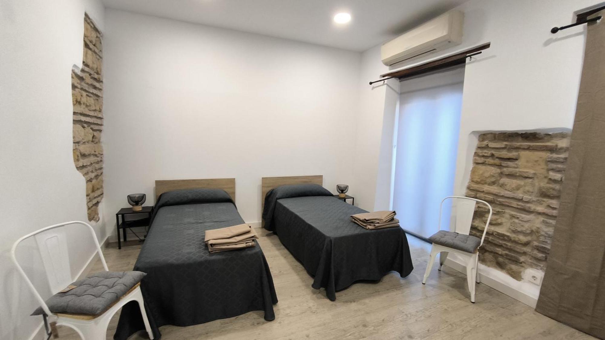 Casa 108 Tu Rincon En Cordoba Villa Exterior foto