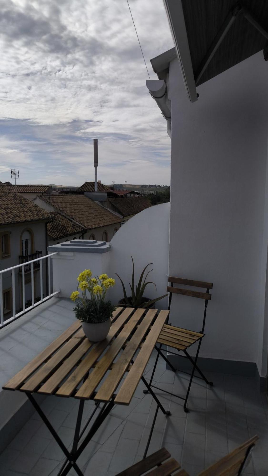 Casa 108 Tu Rincon En Cordoba Villa Exterior foto