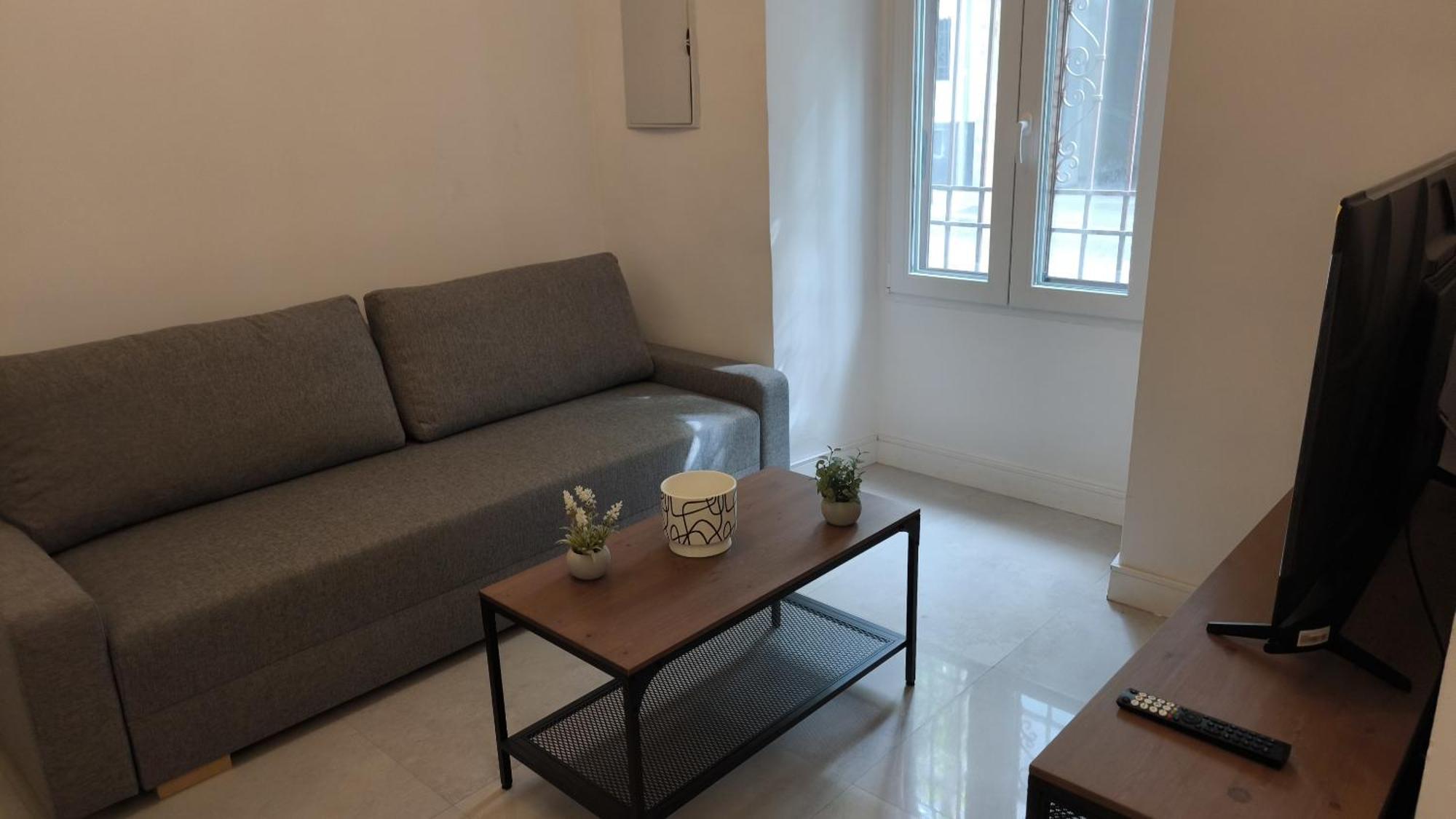 Casa 108 Tu Rincon En Cordoba Villa Exterior foto