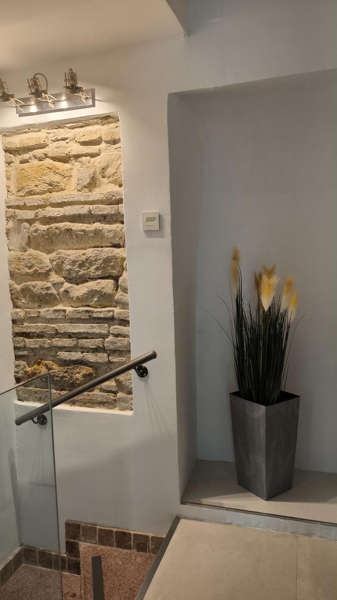 Casa 108 Tu Rincon En Cordoba Villa Exterior foto