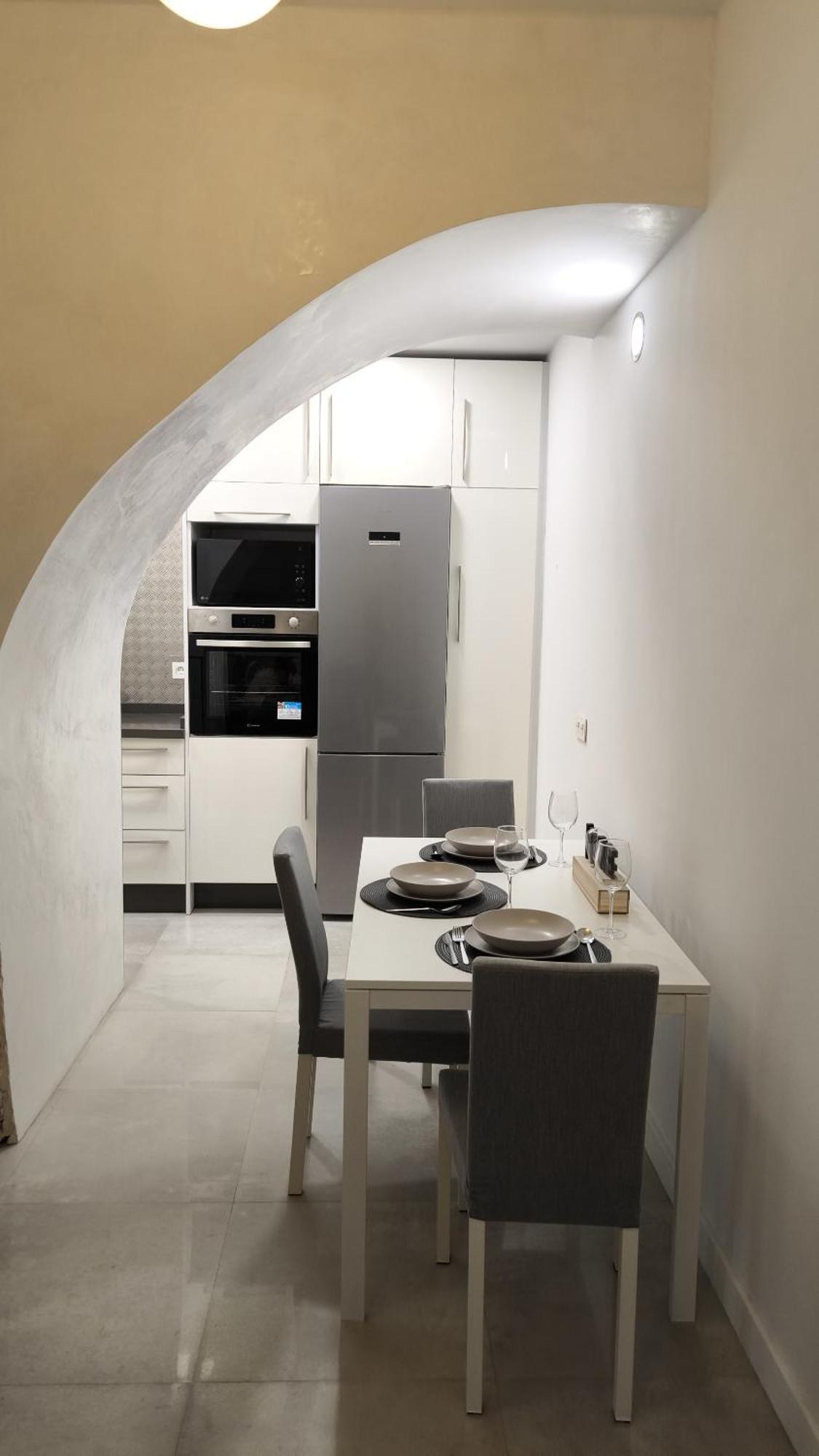 Casa 108 Tu Rincon En Cordoba Villa Exterior foto